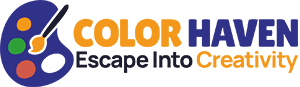 colorhaven-logo