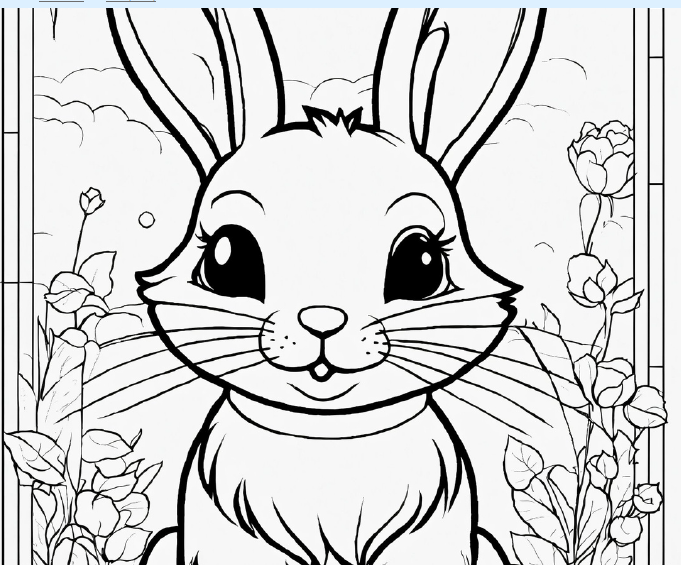 200 Colouring Books - Image 2