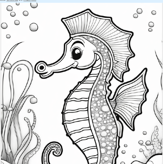 200 Colouring Books - Image 6